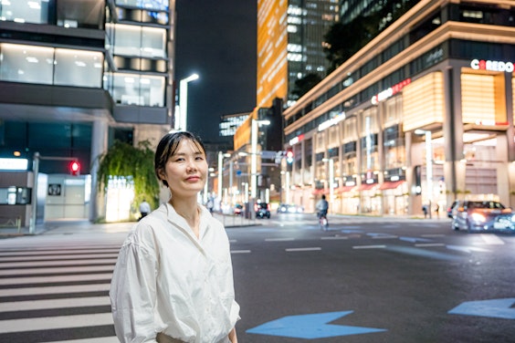 固定化されたお金の負担から解放され、心の豊かさを取り戻す。 東京と長野の楽しいとこだけ両どりするメリハリ二拠点生活